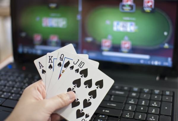 f8win cá cược bóng đá