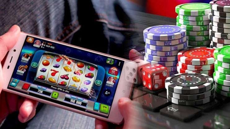 f8win live casino